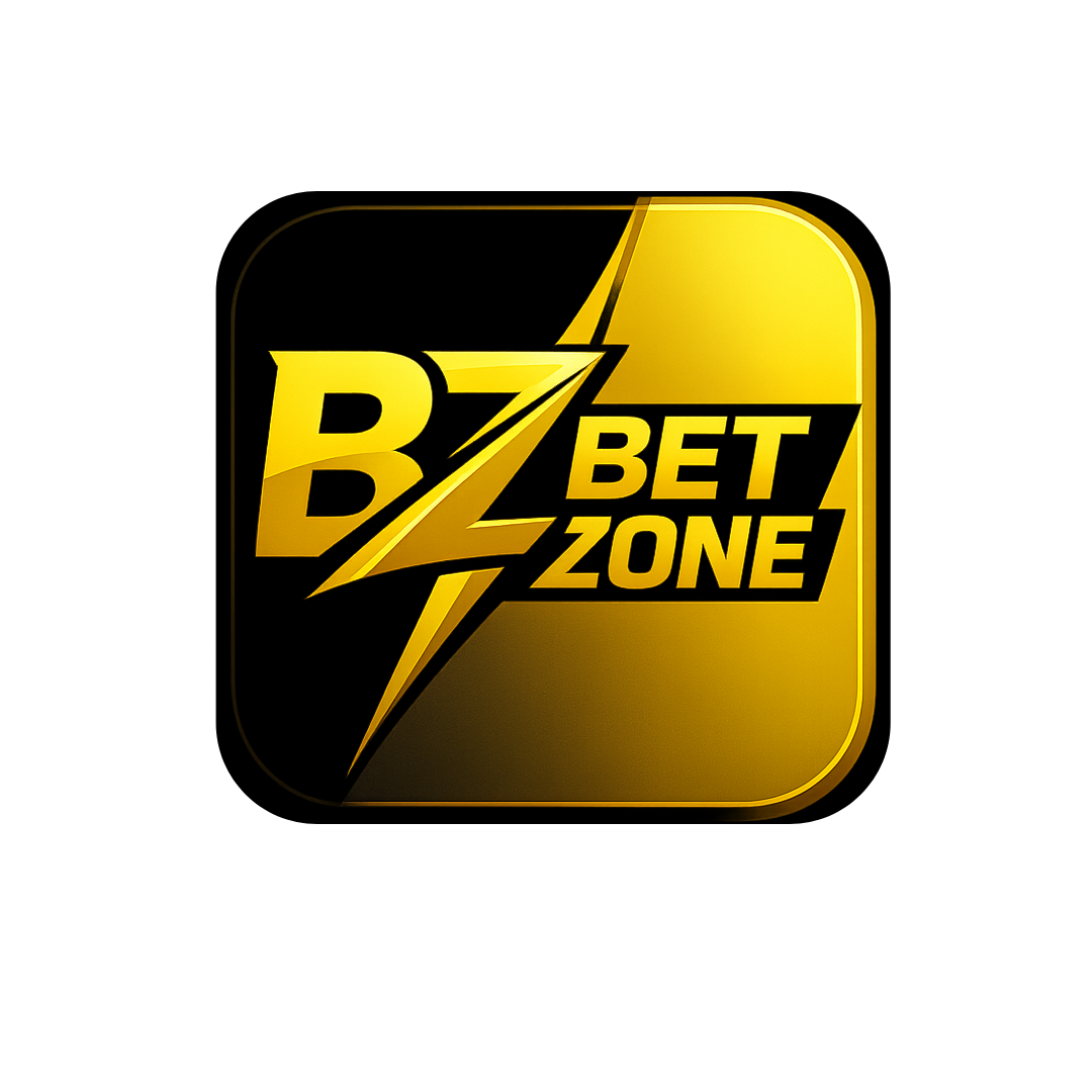 Betzone